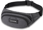 Dakine, Hip Pack Gürteltasche