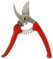 Miogarden Basic RED Gartenschere