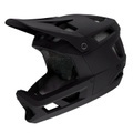 Smith Mainline Mips Radhelm (Schwarz)