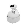 Fitagon, Fitagon Kopf- und Körper- Massager Massagegerät