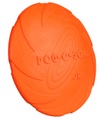 Trixie, Trixie Dog Activity Dog Disc D=22cm
