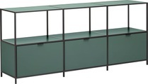 Sideboard SEVEN