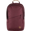 Räven 20 L Rucksack