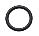 Diaqua, diaqua O-Ringe