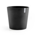 Ecopot Amsterdam Pflanzentopf