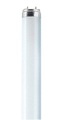 OSRAM Leuchtstoffröhre EEK: A (A++ - E) G13 58 W Kalt-Weiß 840 Röhrenform (Ø x L) 26 mm x 1500 mm 1 St.