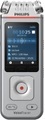 Philips Digital Voice Tracer, 8GB, 3Mic, APP