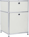 Korpus FLEXCUBE, Micasa