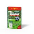 Wolf-Garten Strapazier-Rasen LJ 10
