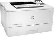 Hp, HP LaserJet Enterprise M406dn Drucker