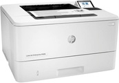 HP LaserJet Enterprise M406dn Drucker