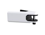 Hiplok, Hiplok Airlok Wall Mounted Lock/Hanger White 0