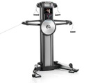NORDICTRACK, NordicTrack Kraftstation Fusion CST