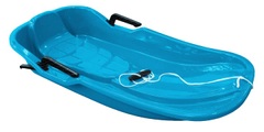 Hamax, Hamax Sno Glider, Schlitten ONE Size