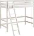 Hochbett CLASSIC, Flexa