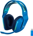 G733 LIGHTSPEED, Gaming-Headset