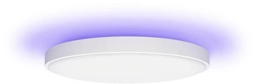 Yeelight Arwen Deckenleuchte 550S - 50W, 3500lm, 2700-6500K