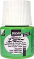 Pébéo Deco spring green 16