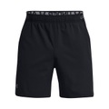 Under Armour Vanish Woven Funktionsshorts Herren