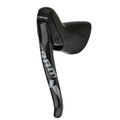 SRAM Leviers de frein SRAM Force CX1