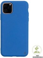 Uunique Für iPhone 11 Pro Max Smartphone Hülle
