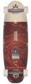 Globe Costa Skateboard