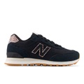 New Balance Sneaker »WL515«