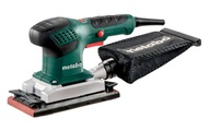 Metabo, Metabo Multischleifer SRE 3185
