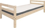 Einzelbett CLASSIC