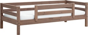 Einzelbett CLASSIC, Flexa