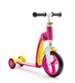 Highwaybaby Plus