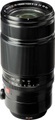 Fujifilm Fujinon XF 50-140mm F2.8 R OIS WR Objektiv