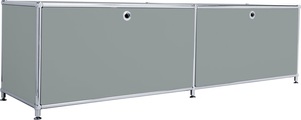Lowboard FLEXCUBE, Micasa