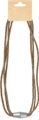 MODESTO Raffhalter