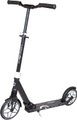 Motion Road King Scooter schwarz