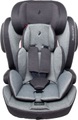 Osann, osann Flux Isofix Premium Universe Grey Kindersitz
