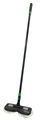 BEST DIRECT, Best Direct Starlyf Cyclonic Mop rotierender Bodenwischer