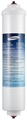 Samsung Hafex/exp Wasserfilter