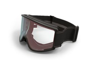 Spektrum Templet BIO Mountain Bike MTB Goggle schwarz