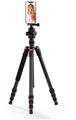 HAMA, Hama MagPod Handy Ständer