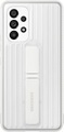 Samsung - Galaxy A53 5G Protective Standing Cover Schutzhülle (EF-RA536CWEGWW) - Weiss