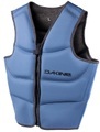 Dakine Surface Vest Schwimmweste marine