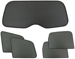 SONNIBOY, SONNIBOY CLI0078121ABC Sonnenschutz