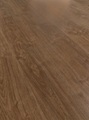 Swisskrono Swiss Prestige 7 mm, Rustic Oak Laminat