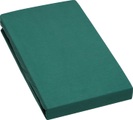 Stretch Jersey-Fixleintuch EVAN, Micasa