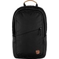 Räven 20 L Rucksack