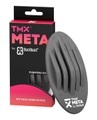 TMX Meta Massagegerät
