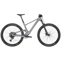 Scott Spark 950 29' Mountainbike All Mountain (Fully) grau