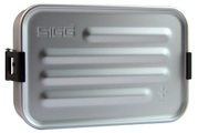 SIGG, Metal Box Plus S, Dose