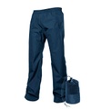 Rukka Kanda Kinder-Regenhose marine